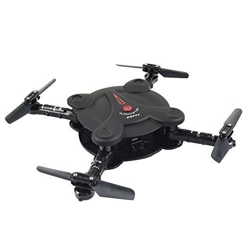 AR Drone Flint 
      MI 48557